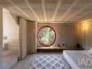 Acheter Maison BAIAO r�gion PORTO