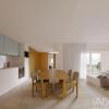 Annonce Vente Appartement PORTO