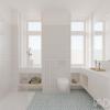 Vente Appartement PORTO 4000