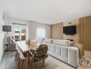 Annonce Vente Appartement MAFRA