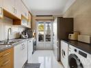 Acheter Appartement MAFRA r�gion LISBOA