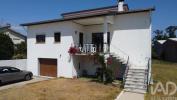 Annonce Vente Maison OLIVEIRA-DO-BAIRRO