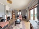 Acheter Maison OLIVEIRA-DO-BAIRRO r�gion AVEIRO