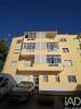 Annonce Vente Appartement LOULE