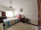 Acheter Appartement 62 m2 LOULE