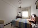 Acheter Appartement LOULE r�gion FARO