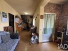 Acheter Maison 96 m2 TOMAR