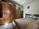 Acheter Maison TOMAR r�gion SANTAREM