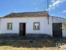 Annonce Vente Maison TOMAR