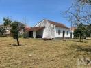 Acheter Maison 89 m2 TOMAR