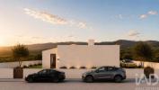 Acheter Maison TOMAR r�gion SANTAREM