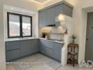 Acheter Maison 100 m2 ESTREMOZ