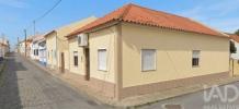 Annonce Vente Maison GRANDOLA