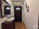 Acheter Maison 88 m2 GRANDOLA
