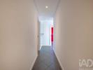 Acheter Appartement MATOSINHOS r�gion PORTO