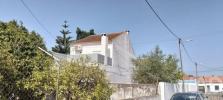 Annonce Vente Maison ALMEIRIM