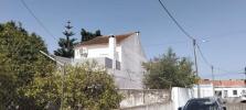 Acheter Maison 107 m2 ALMEIRIM