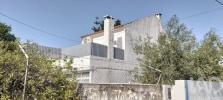 Acheter Maison ALMEIRIM r�gion SANTAREM