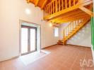 Annonce Vente Maison LOURINHA
