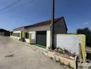 Annonce Vente Maison TOMAR