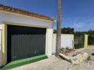 Acheter Maison 49 m2 TOMAR
