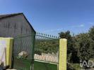 Acheter Maison TOMAR r�gion SANTAREM