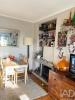 Acheter Appartement 80 m2 VILA-NOVA-DE-GAIA