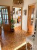 Acheter Appartement VILA-NOVA-DE-GAIA r�gion PORTO