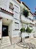 Annonce Vente Maison BARREIRO