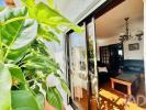 Acheter Maison 110 m2 BARREIRO