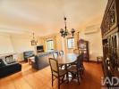 Acheter Maison BARREIRO r�gion LEIRIA