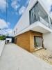 Annonce Vente Maison SEIXAL
