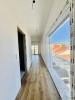 Acheter Maison 140 m2 SEIXAL