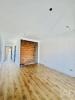 Acheter Maison SEIXAL r�gion LISBOA