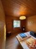 Acheter Maison ALMEIRIM r�gion SANTAREM