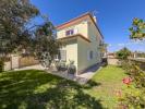 Annonce Vente 4 pi�ces Maison MAFRA