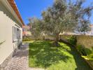 Acheter Maison 160 m2 MAFRA