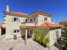 Acheter Maison MAFRA r�gion LISBOA