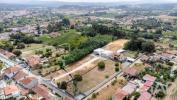 Annonce Vente Maison ANADIA