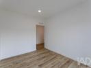 Acheter Maison 127 m2 ANADIA