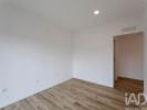 Acheter Maison ANADIA r�gion AVEIRO