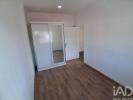 Acheter Appartement 100 m2 GONDOMAR