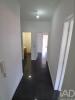 Acheter Appartement GONDOMAR r�gion PORTO