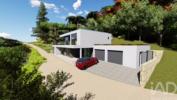 Annonce Vente Maison AMARANTE
