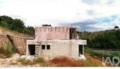 Acheter Maison 326 m2 AMARANTE