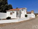 Annonce Vente Maison AGUEDA