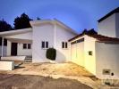 Acheter Maison 67 m2 AGUEDA