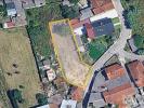 Annonce Vente Terrain LEIRIA