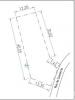 Acheter Terrain 645 m2 LEIRIA