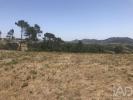Annonce Vente Terrain MAFRA